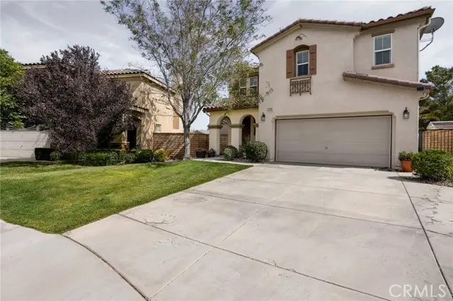 37326 Pippin Place, Palmdale, CA 93551 - #2