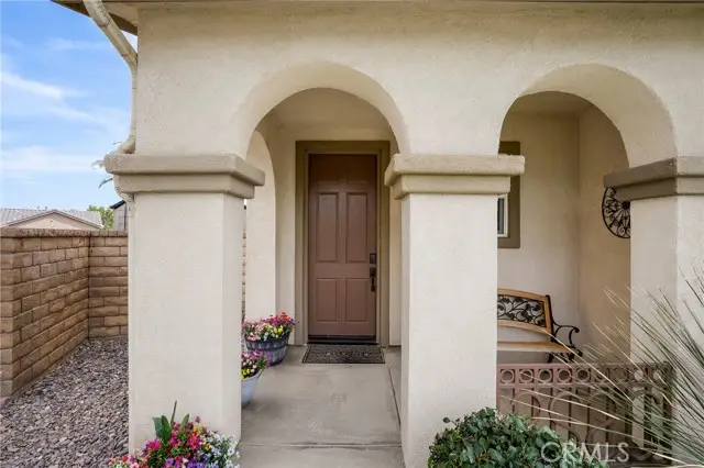 37326 Pippin Place, Palmdale, CA 93551 - #3
