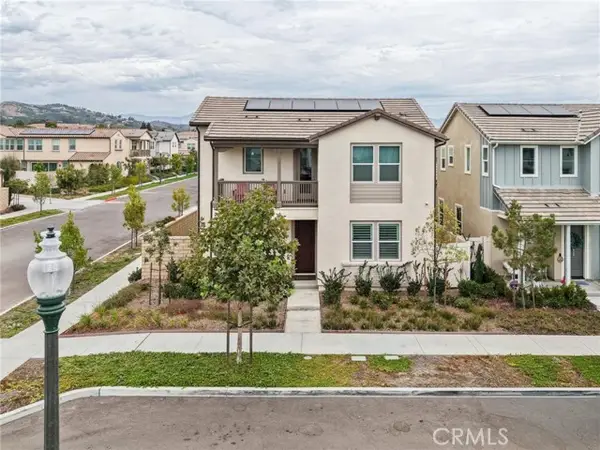 164 S Nevada Avenue, Ventura, CA 93004