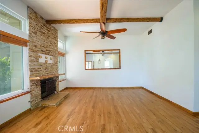 650 Ivywood Lane  #E, Simi Valley, CA 93065 - #2