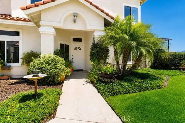 650 Ivywood Lane  #E, Simi Valley, CA 93065 - #3