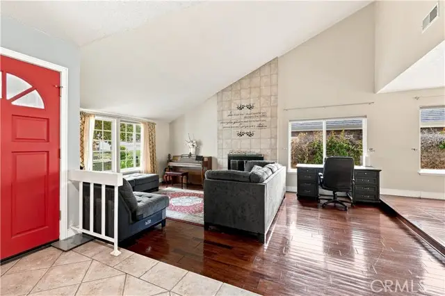 19701 Lemarsh Street, Chatsworth, CA 91311 - #3