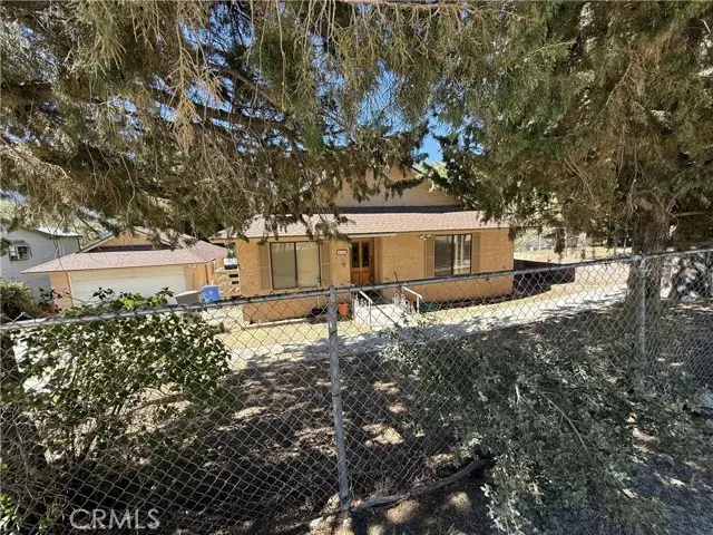 4144 End Drive, Frazier Park, CA 93225 - #1