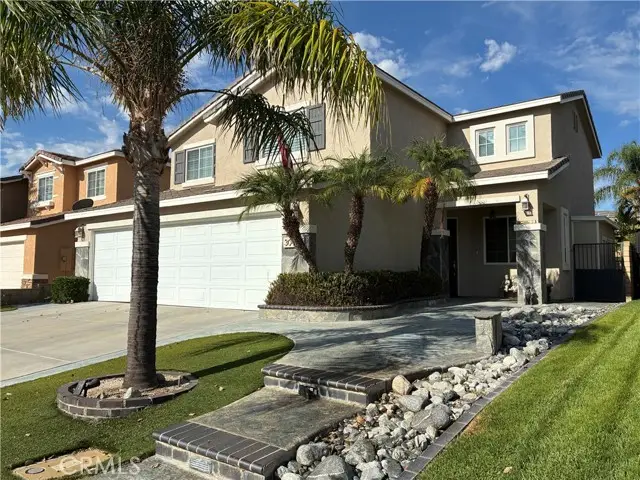 30437 Servilla, Castaic, CA 91384 - #2
