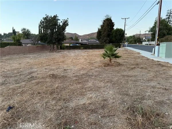 2877 Avenida Simi, Simi Valley, CA 93065