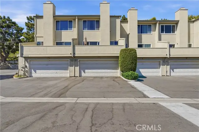15760 Midwood  #5, Granada Hills, CA 91344 - #1