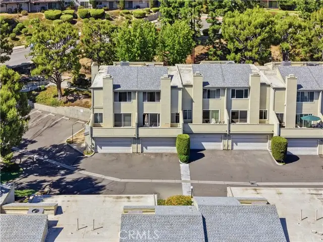 15760 Midwood  #5, Granada Hills, CA 91344 - #2