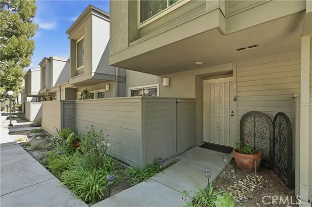 15760 Midwood  #5, Granada Hills, CA 91344 - #3