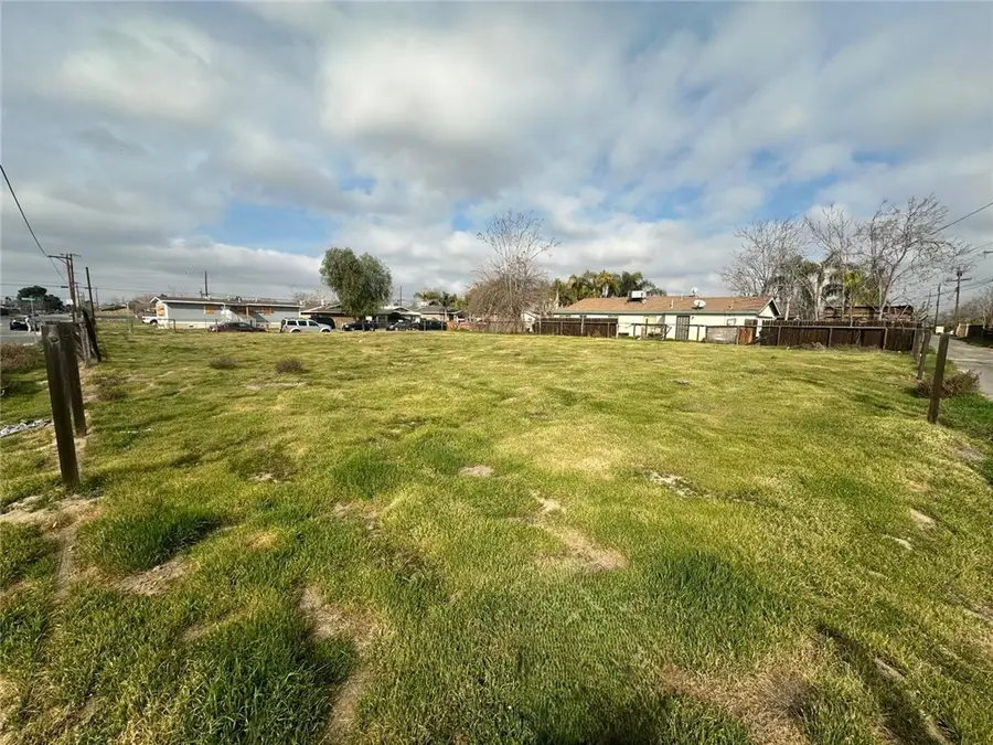 1200 Wilkins, Bakersfield, CA 93307 - #3