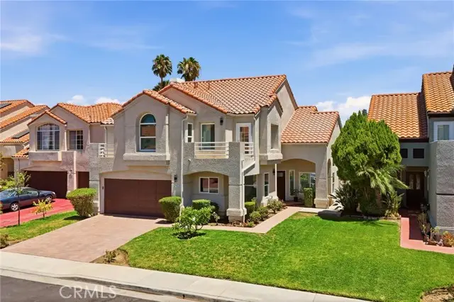 7422 kyle court, West Hills, CA 91307 - #2