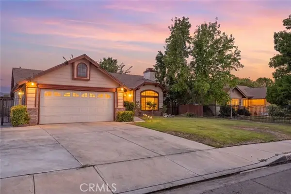 4100 Avenue Q11, Palmdale, CA 93552