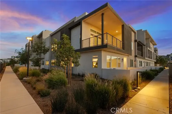 26849 Snowmass Loop, Valencia, CA 91381