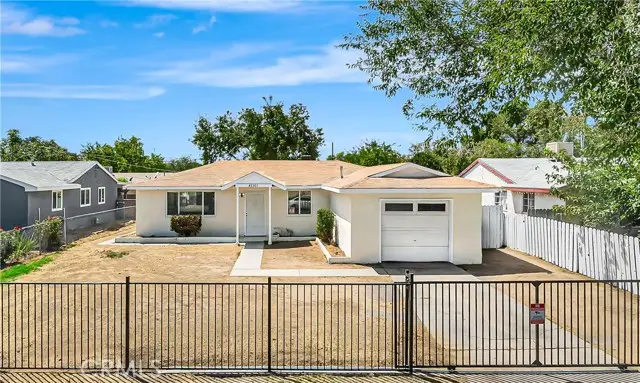 45351 Kingtree, Lancaster, CA 93534 - #2