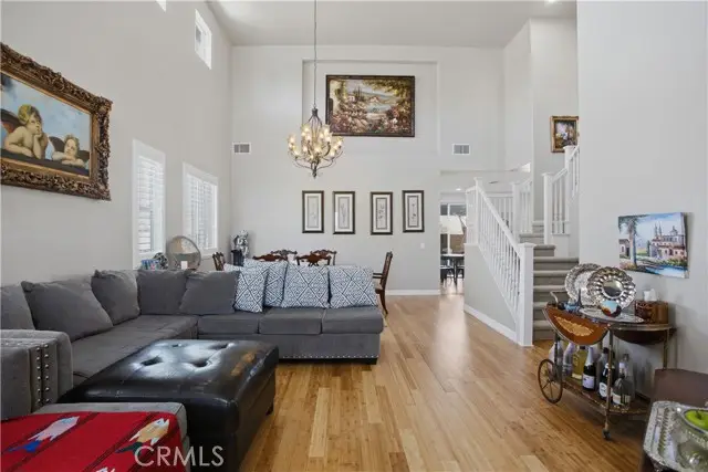 5753 Avenue K9, Lancaster, CA 93536 - #3