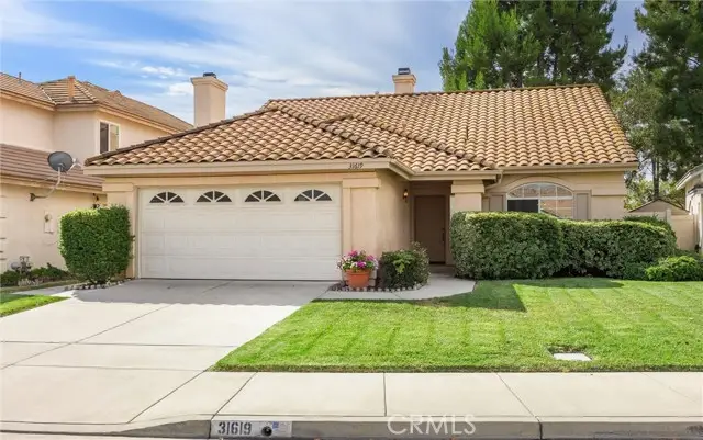 31619 Calle Barcaldo, Temecula, CA 92592 - #1