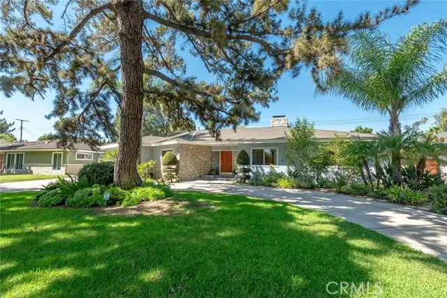17735 Fullerfarm, Northridge, CA 91325 - #1