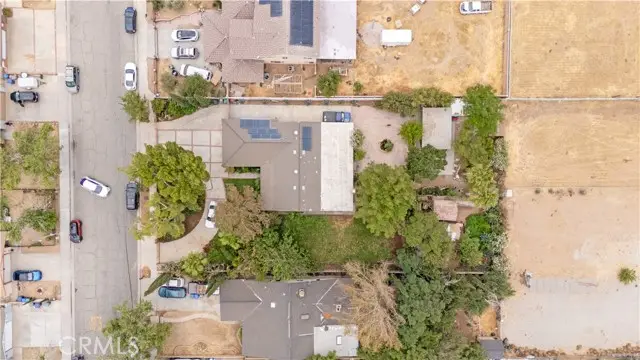 37617 27th, Palmdale, CA 93550 - #2