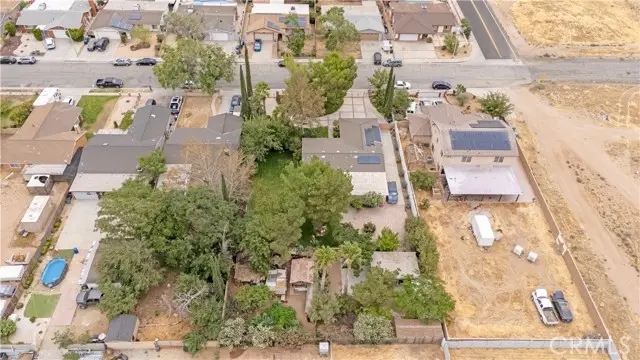 37617 27th, Palmdale, CA 93550 - #3