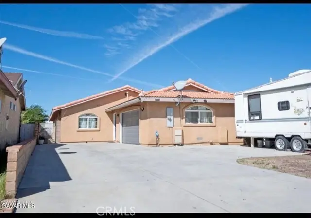 37551 29th, Palmdale, CA 93550 - #2