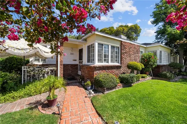 1844 Fairview, Burbank, CA 91505 - #2