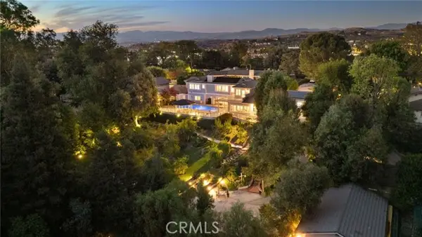 24335 Arcadia Street, Newhall, CA 91321