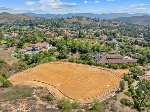 4774 Golf Course, Westlake Village, CA 91362