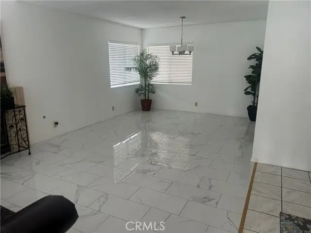 38257 San Mateo, Palmdale, CA 93551 - #2