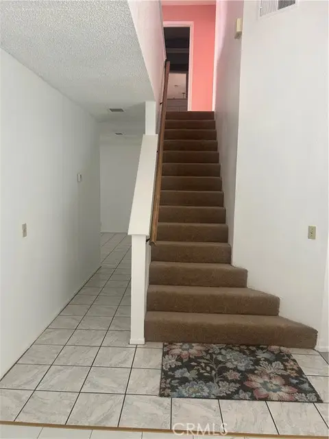 38257 San Mateo, Palmdale, CA 93551 - #3
