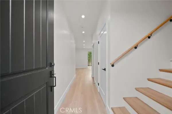 4335 Sunnyslope, Sherman Oaks, CA 91423