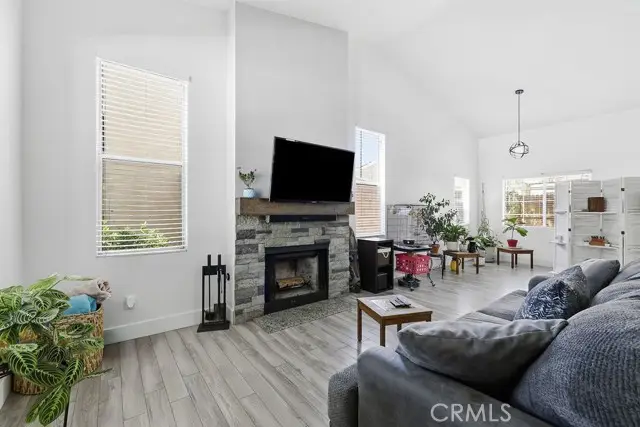 40149 La Cota Drive, Palmdale, CA 93550 - #2
