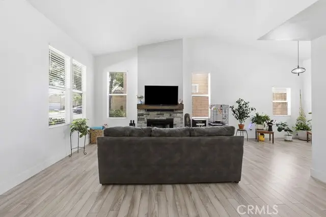 40149 La Cota Drive, Palmdale, CA 93550 - #3