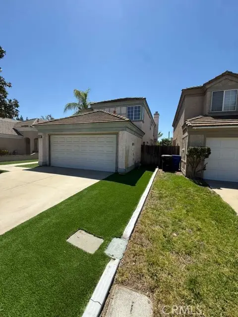 11135 Woodview Drive, Rancho Cucamonga, CA 91730 - #3