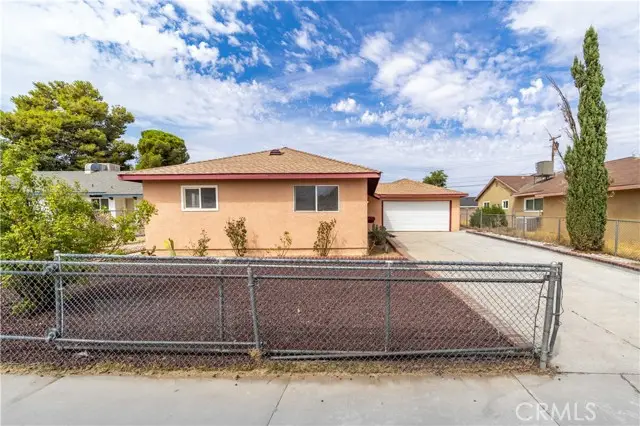 38539 Dunmore, Palmdale, CA 93550 - #2