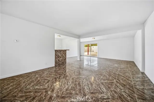 38539 Dunmore, Palmdale, CA 93550 - #3