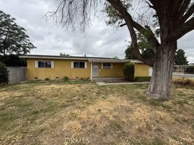 2993 Parsons, Merced, CA 95340 - #1