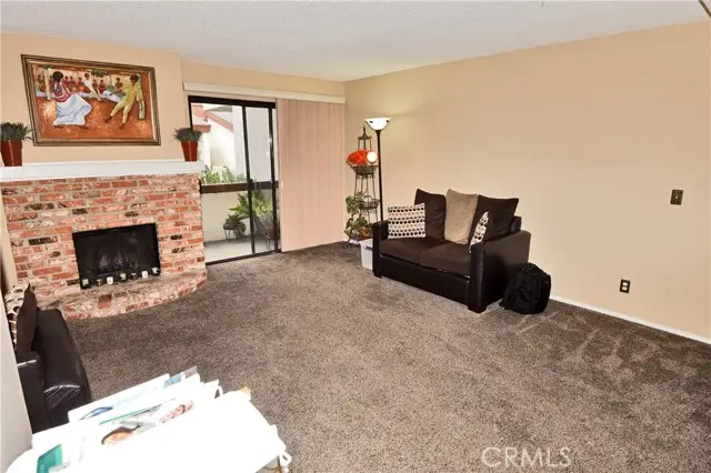 15155 Sherman Way  #37, Van Nuys, CA 91405 - #3