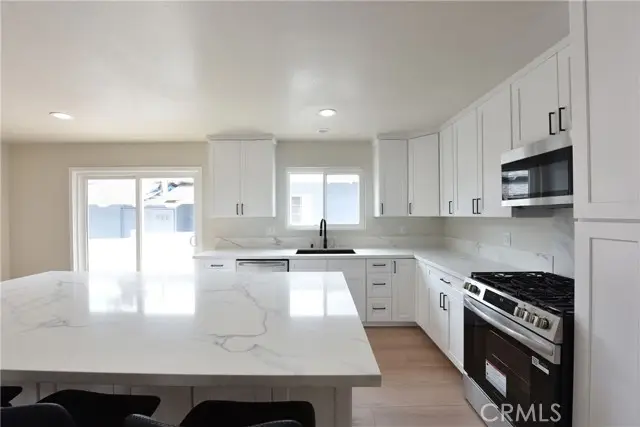 727 Brossard, Thousand Oaks, CA 91360 - #3