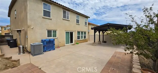37548 Henna, Palmdale, CA 93551 - #2