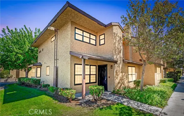 1543 Avenue L  #1, Lancaster, CA 93534 - #1