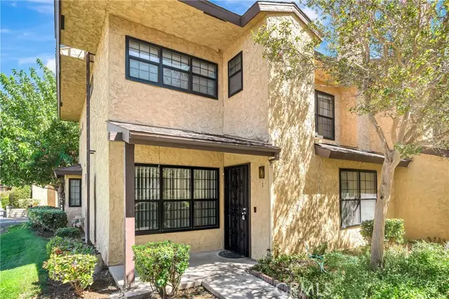 1543 Avenue L  #1, Lancaster, CA 93534 - #3