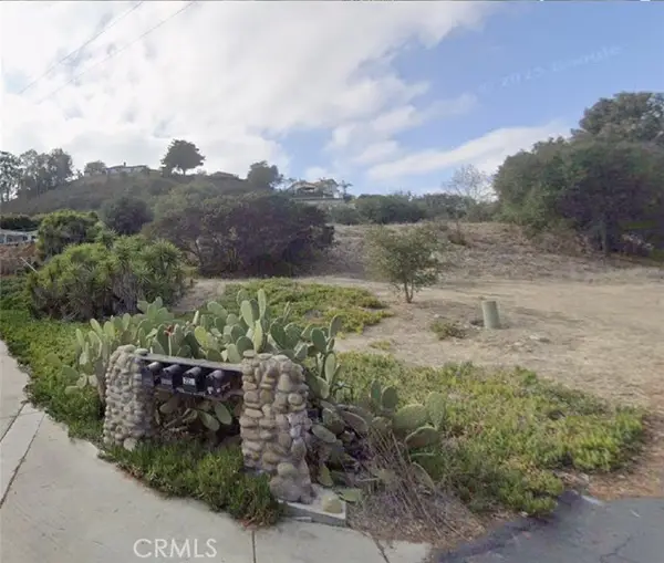 0 Old Stone, Poway, CA 92064