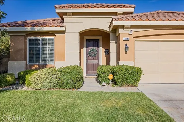 44340 Acacia, Lancaster, CA 93535 - #2