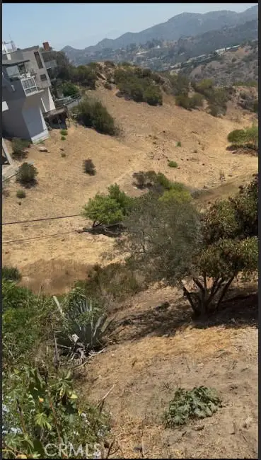 0 Sunnydell Tri, Los Angeles, CA 90068