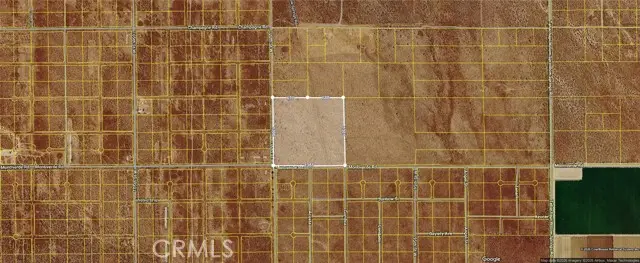 1234 Montiverde Rd, Rosamond, CA 93560 - #2
