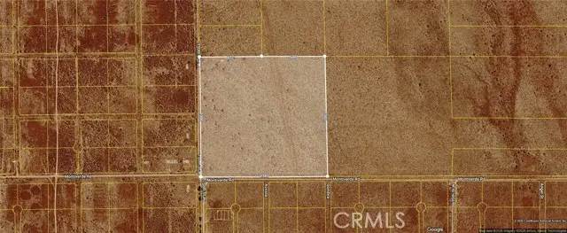 1234 Montiverde Rd, Rosamond, CA 93560 - #3
