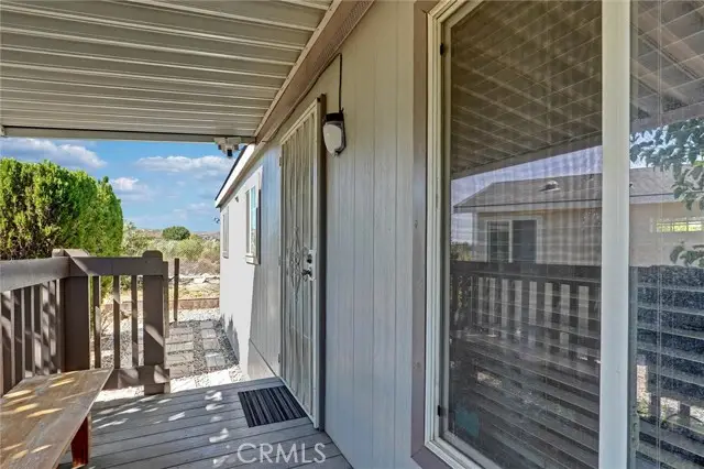27361 Sierra Highway  #260, Canyon Country, CA 91351 - #2