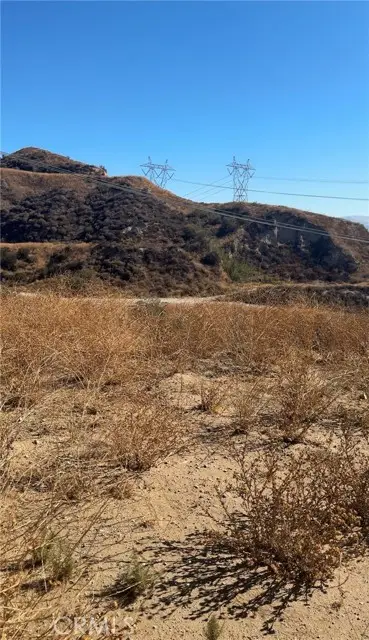 0 Golden Valley Rd & Sierra Hwy., Newhall, CA 91321 - #3