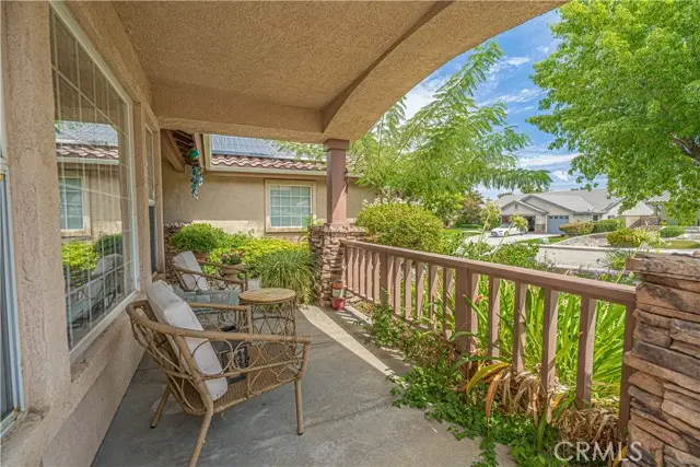 42319 Camden Way, Lancaster, CA 93536 - #2