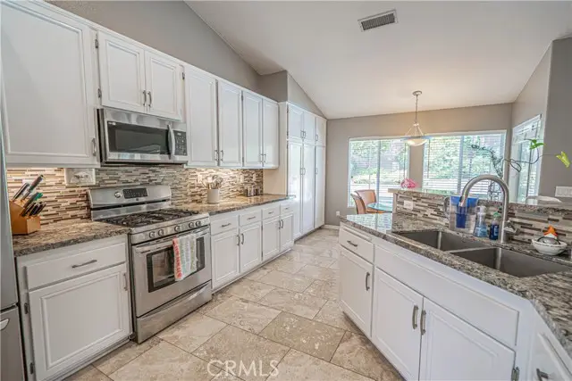 42319 Camden Way, Lancaster, CA 93536 - #3