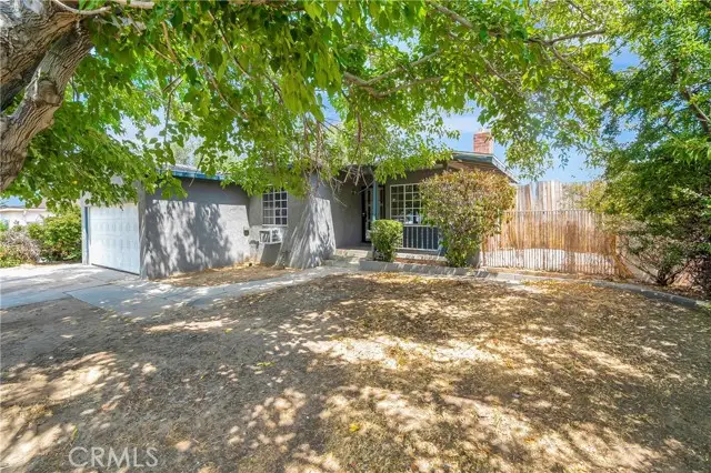 44258 Foxton, Lancaster, CA 93535 - #3